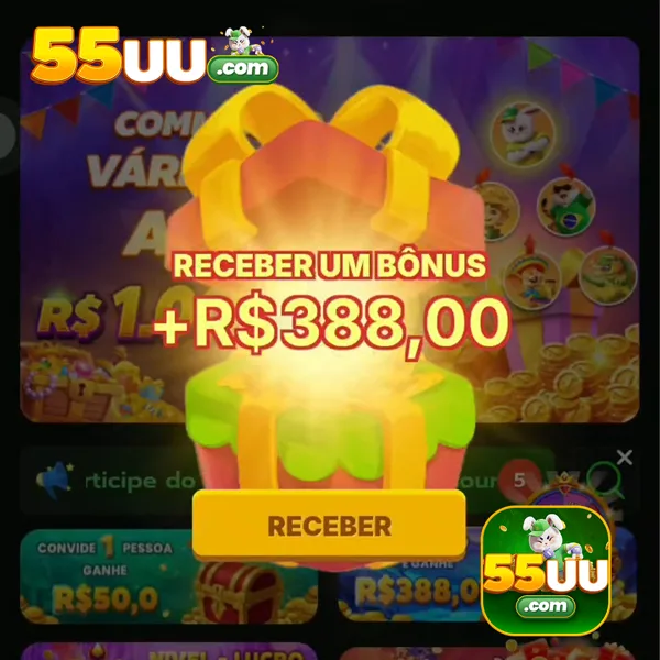 55UU