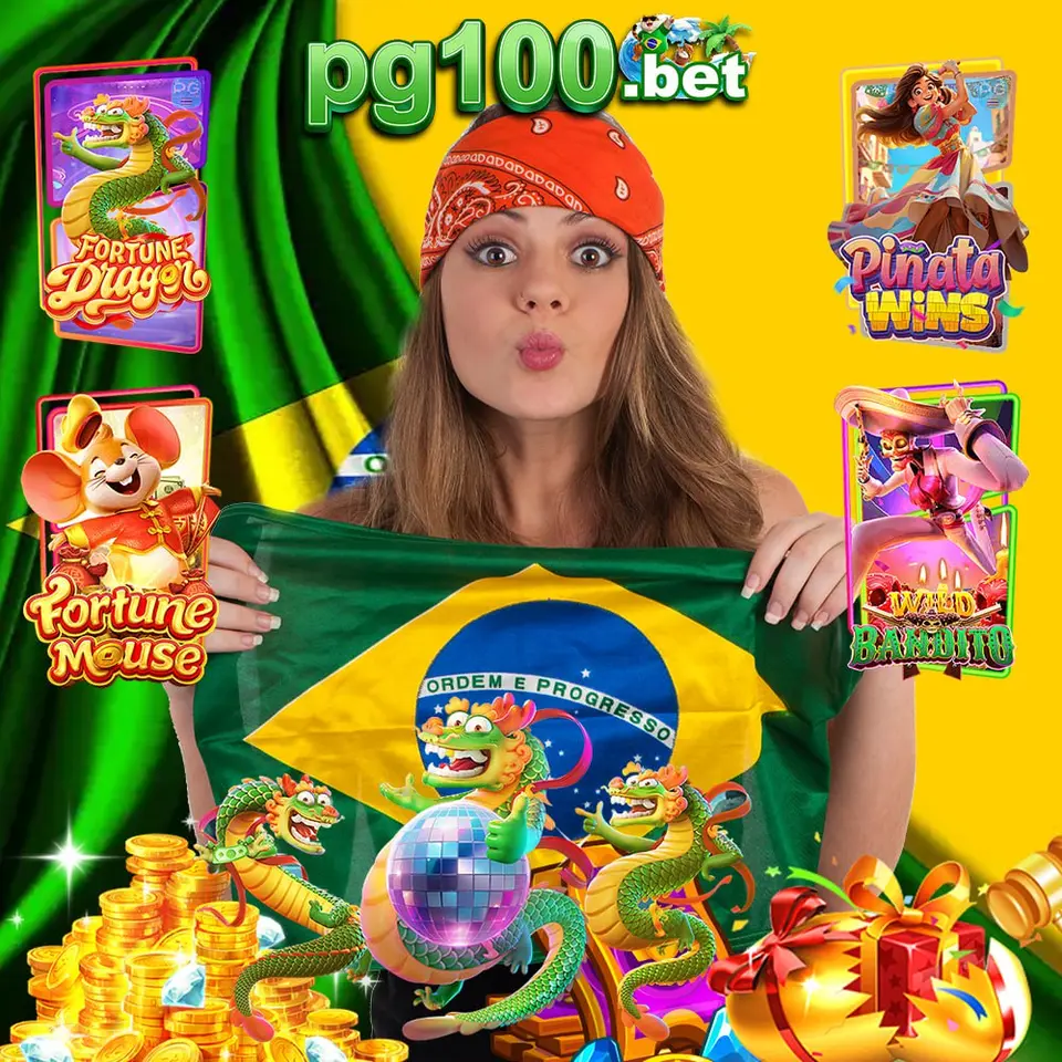 pg100 Login