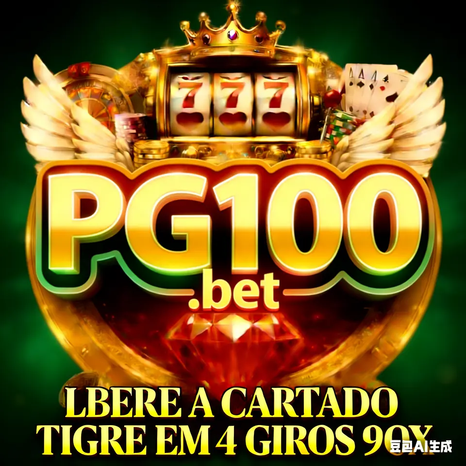PG100 Daftar Akun Oficial Indonesia